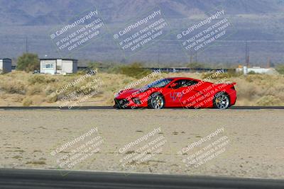 media/Mar-16-2025-Speed Ventures CVR (Sun) [[04681430d3]]/2-Orange Group/Session 1 (Turn 16)/